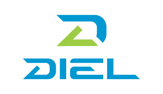 diel